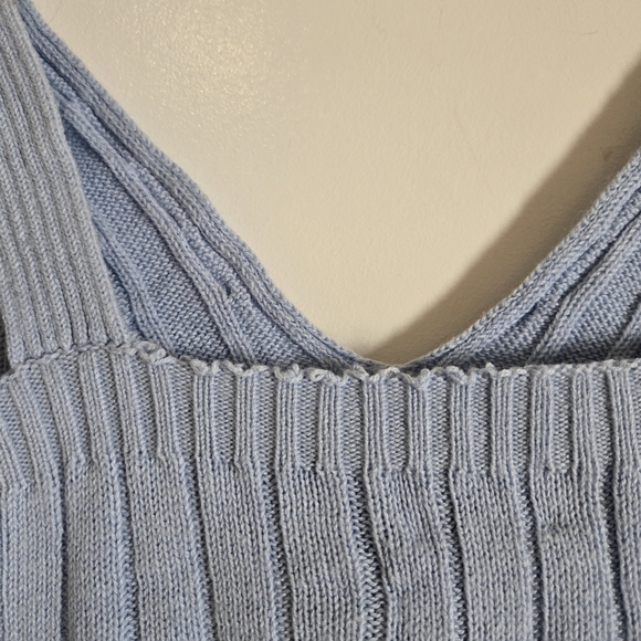 Aritzia wilfred tank top size small - Picture 3 of 4